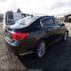 KNALW4D47F6017431 2015 Kia K900 Luxury auction photo thumbnail 4