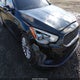 KNALW4D47F6017431 2015 Kia K900 Luxury auction photo thumbnail 6