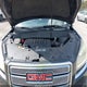 1GKKRTKD0GJ159402 2016 GMC Acadia Denali auction photo thumbnail 10