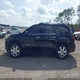 1GKKRTKD0GJ159402 2016 GMC Acadia Denali auction photo thumbnail 14