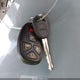 1GKKRTKD0GJ159402 2016 GMC Acadia Denali auction photo thumbnail 11