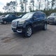 1GKKRTKD0GJ159402 2016 GMC Acadia Denali auction photo thumbnail 2