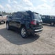 1GKKRTKD0GJ159402 2016 GMC Acadia Denali auction photo thumbnail 3