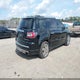1GKKRTKD0GJ159402 2016 GMC Acadia Denali auction photo thumbnail 4