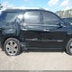 1GKKRTKD0GJ159402 2016 GMC Acadia Denali auction photo thumbnail 6
