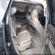 1GKKRTKD0GJ159402 2016 GMC Acadia Denali auction photo thumbnail 8