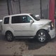5FNYF4H99EB032532 2014 Honda Pilot Touring auction photo thumbnail 13