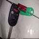 5FNYF4H99EB032532 2014 Honda Pilot Touring auction photo thumbnail 11