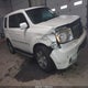 5FNYF4H99EB032532 2014 Honda Pilot Touring auction photo thumbnail 1