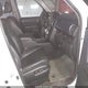 5FNYF4H99EB032532 2014 Honda Pilot Touring auction photo thumbnail 5