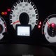 5FNYF4H99EB032532 2014 Honda Pilot Touring auction photo thumbnail 7