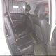 5FNYF4H99EB032532 2014 Honda Pilot Touring auction photo thumbnail 8