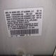 5FNYF4H99EB032532 2014 Honda Pilot Touring auction photo thumbnail 9