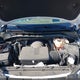 1GKS2JKL0RR293296 2024 GMC Yukon Xl 4Wd Denali auction photo thumbnail 10