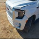 1GKS2JKL0RR293296 2024 GMC Yukon Xl 4Wd Denali auction photo thumbnail 18