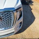 1GKS2JKL0RR293296 2024 GMC Yukon Xl 4Wd Denali auction photo thumbnail 19