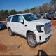 1GKS2JKL0RR293296 2024 GMC Yukon Xl 4Wd Denali auction photo thumbnail 1