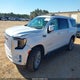 1GKS2JKL0RR293296 2024 GMC Yukon Xl 4Wd Denali auction photo thumbnail 2