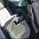 1GKS2JKL0RR293296 2024 GMC Yukon Xl 4Wd Denali auction photo thumbnail 8