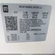 1GKS2JKL0RR293296 2024 GMC Yukon Xl 4Wd Denali auction photo thumbnail 9