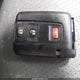 JTDKB20U583359324 2008 Toyota Prius auction photo thumbnail 11