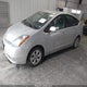 JTDKB20U583359324 2008 Toyota Prius auction photo thumbnail 2