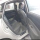 JTDKB20U583359324 2008 Toyota Prius auction photo thumbnail 8