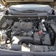 2T3W1RFV7PC224663 2023 Toyota Rav4 Xle auction photo thumbnail 10