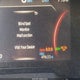 2T3W1RFV7PC224663 2023 Toyota Rav4 Xle auction photo thumbnail 16