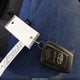 2T3W1RFV7PC224663 2023 Toyota Rav4 Xle auction photo thumbnail 11