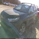 2T3W1RFV7PC224663 2023 Toyota Rav4 Xle auction photo thumbnail 2