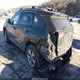 2T3W1RFV7PC224663 2023 Toyota Rav4 Xle auction photo thumbnail 3