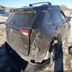 2T3W1RFV7PC224663 2023 Toyota Rav4 Xle auction photo thumbnail 4