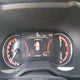 2T3W1RFV7PC224663 2023 Toyota Rav4 Xle auction photo thumbnail 7