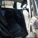 2T3W1RFV7PC224663 2023 Toyota Rav4 Xle auction photo thumbnail 8