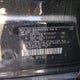 2T3W1RFV7PC224663 2023 Toyota Rav4 Xle auction photo thumbnail 9