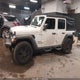 1C4HJXDG7KW634311 2019 Jeep Wrangler Unlimited Sport S 4X4 auction photo thumbnail 14