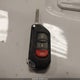 1C4HJXDG7KW634311 2019 Jeep Wrangler Unlimited Sport S 4X4 auction photo thumbnail 11