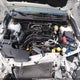 JF2GTANC1KH315717 2019 Subaru Crosstrek 2.0I Limited auction photo thumbnail 10