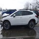 JF2GTANC1KH315717 2019 Subaru Crosstrek 2.0I Limited auction photo thumbnail 14