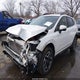JF2GTANC1KH315717 2019 Subaru Crosstrek 2.0I Limited auction photo thumbnail 2
