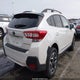 JF2GTANC1KH315717 2019 Subaru Crosstrek 2.0I Limited auction photo thumbnail 4
