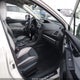 JF2GTANC1KH315717 2019 Subaru Crosstrek 2.0I Limited auction photo thumbnail 5
