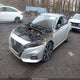 1N4BL4CW8NN351410 2022 Nissan Altima Sr Intelligent Awd auction photo thumbnail 2