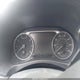 1N4BL4CW8NN351410 2022 Nissan Altima Sr Intelligent Awd auction photo thumbnail 7