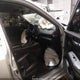 1N4BL4CW6LC176504 2020 Nissan Altima Sr Intelligent Awd auction photo thumbnail 5