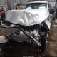 1N4BL4CW6LC176504 2020 Nissan Altima Sr Intelligent Awd auction photo thumbnail 6
