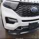 1FM5K8GC6LGA57180 2020 Ford Explorer St auction photo thumbnail 6