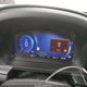 1FM5K8GC6LGA57180 2020 Ford Explorer St auction photo thumbnail 7