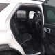 1FM5K8GC6LGA57180 2020 Ford Explorer St auction photo thumbnail 8